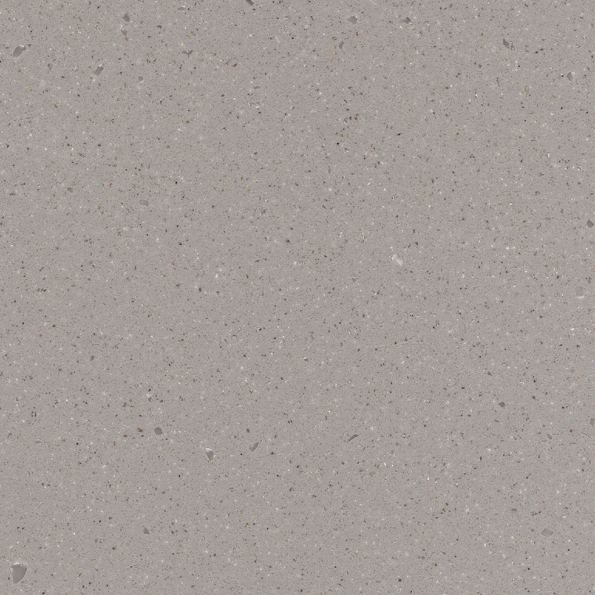 Corian Solid Surface - Dove | Plastock