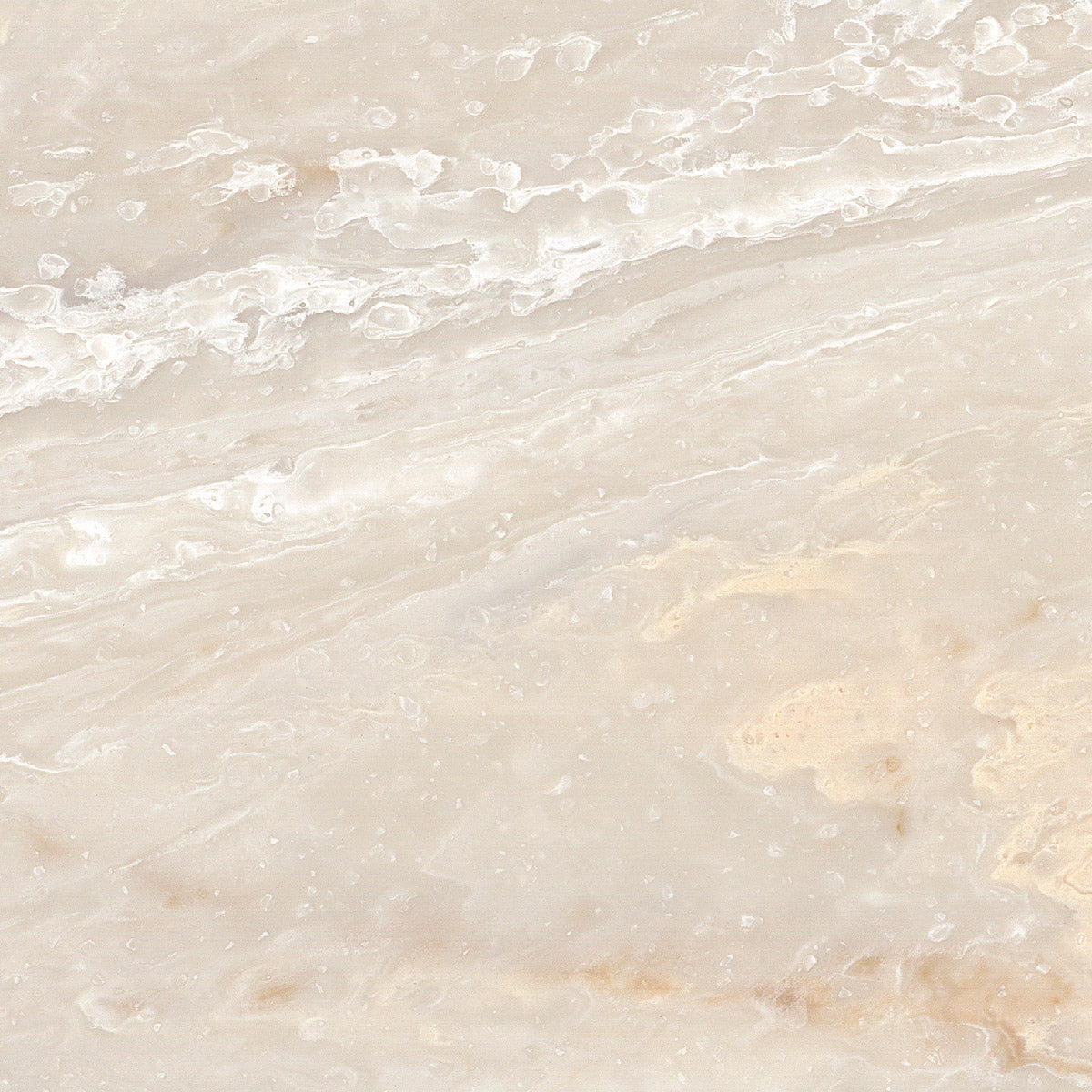 Corian Solid Surface - Dune Prima | Plastock