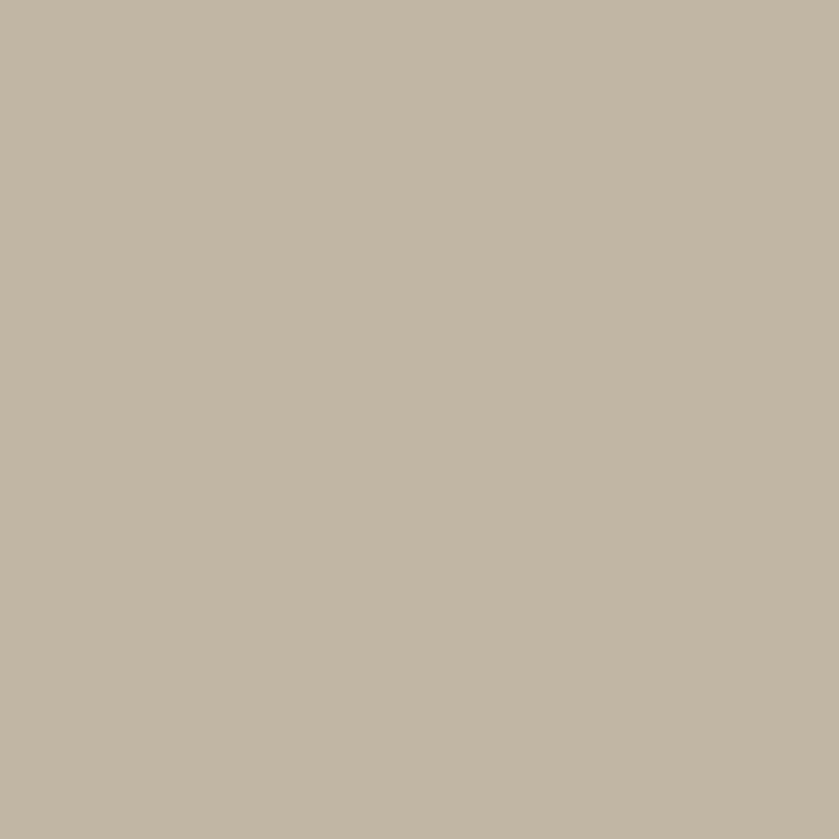 Corian Solid Surface - Elegant Grey | Plastock