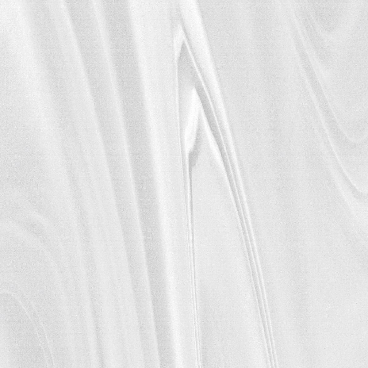 Corian Solid Surface - Grey Onyx | Plastock