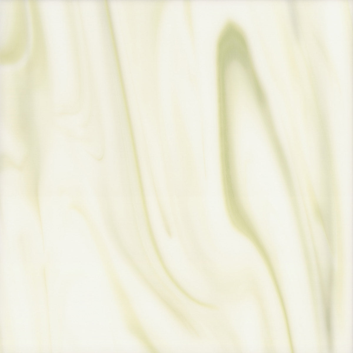 Corian Solid Surface - Jade Onyx | Plastock