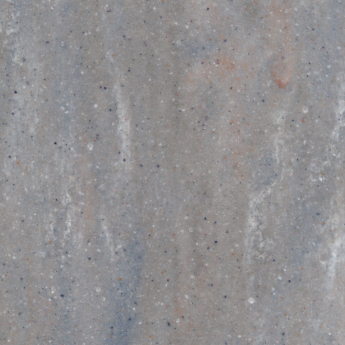 Corian Solid Surface - Juniper | Plastock