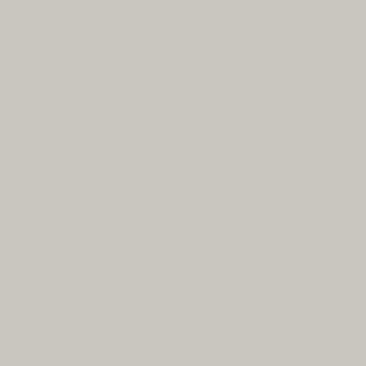 Corian Solid Surface - Pearl Grey | Plastock