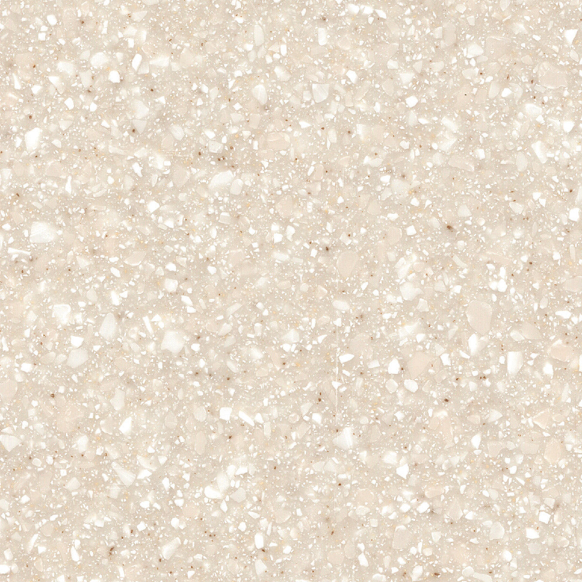 Corian Solid Surface - Savannah | Plastock