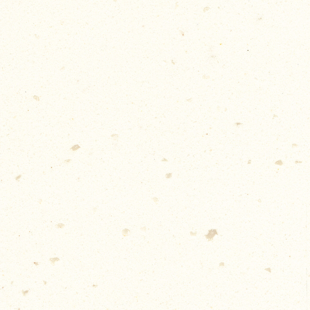 Corian Solid Surface - White Jasmine | Plastock