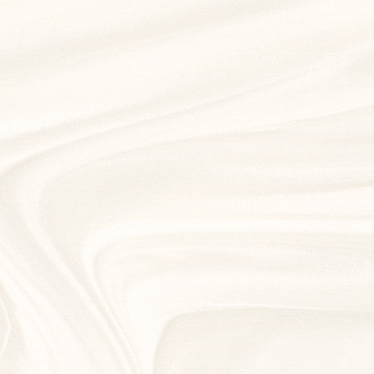 Corian Solid Surface - White Onyx | Plastock