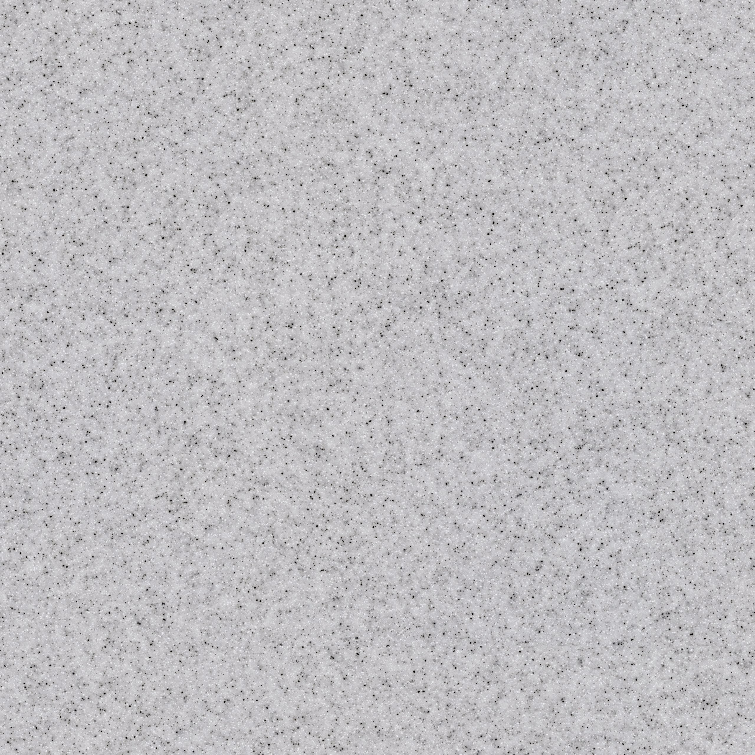 Hanex Solid Surface D-007 Mist | Plastock