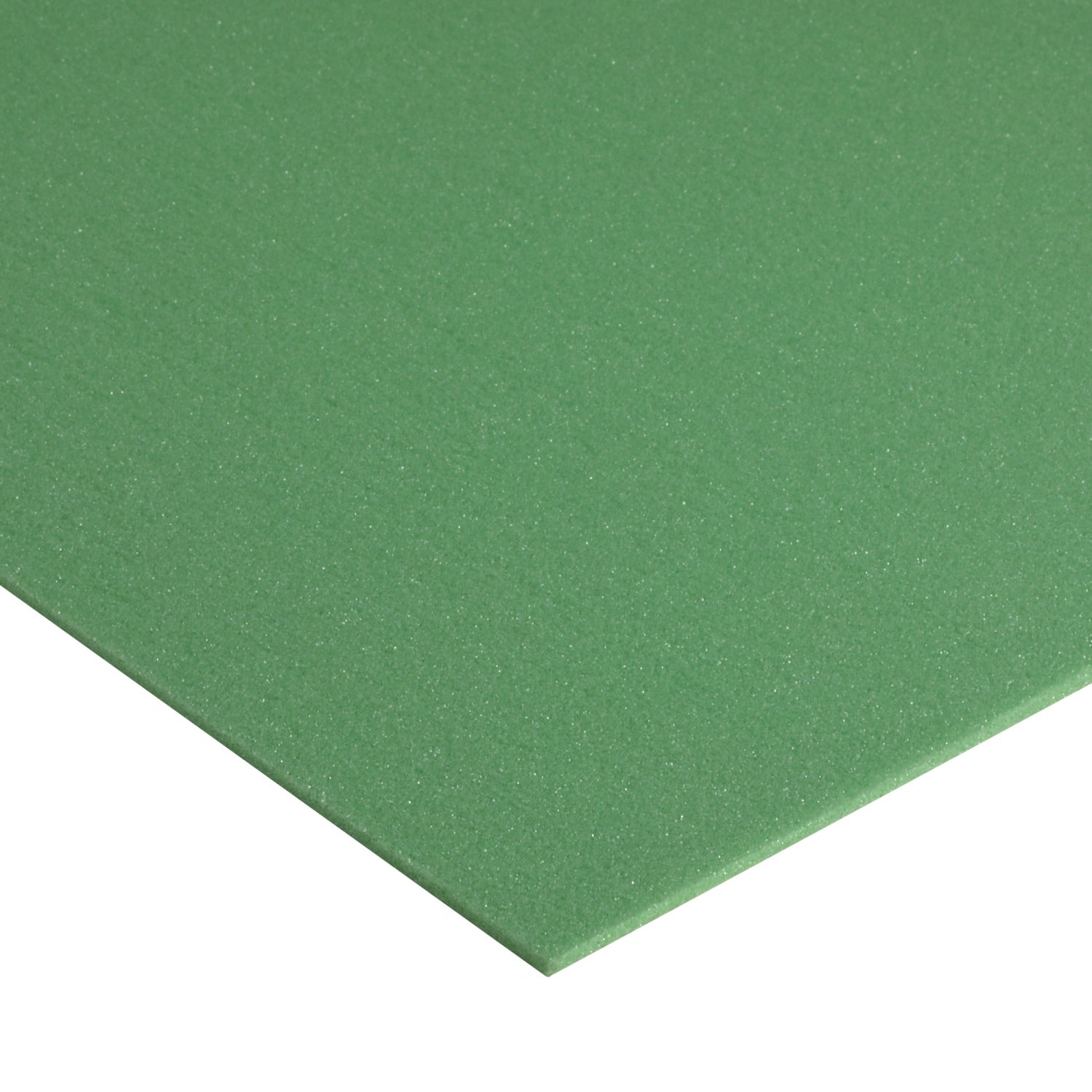 EasyCell 75 Closed Cell PVC Foam | Plastock