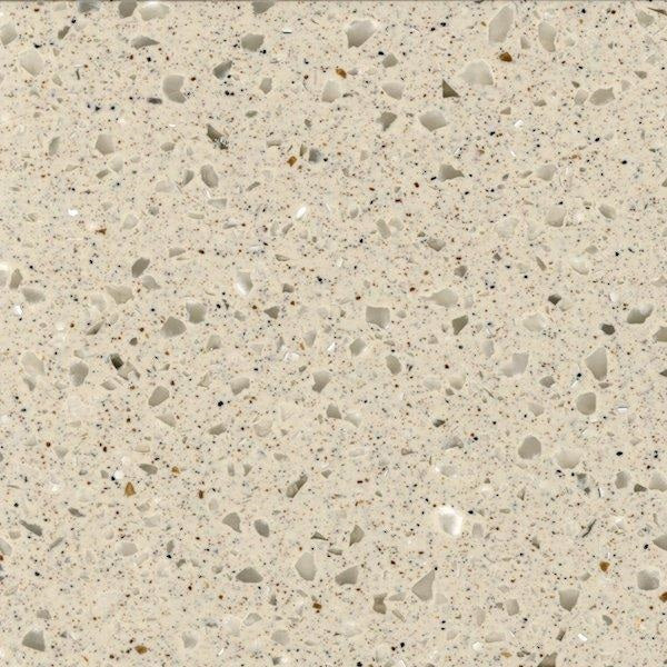 Hanex Solid Surface GAD-005 Helena | Plastock