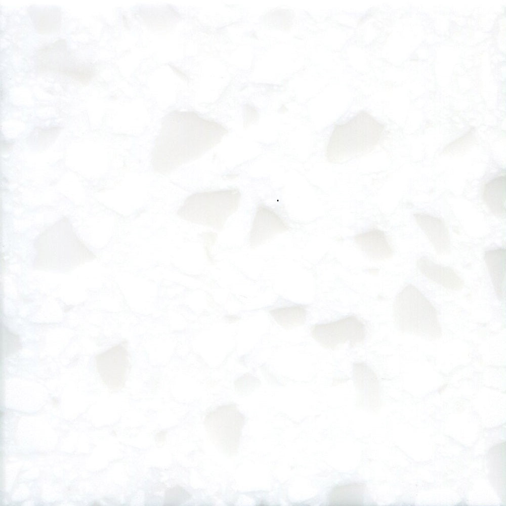 Hanex Solid Surface GAM-001 Aftersnow | Plastock
