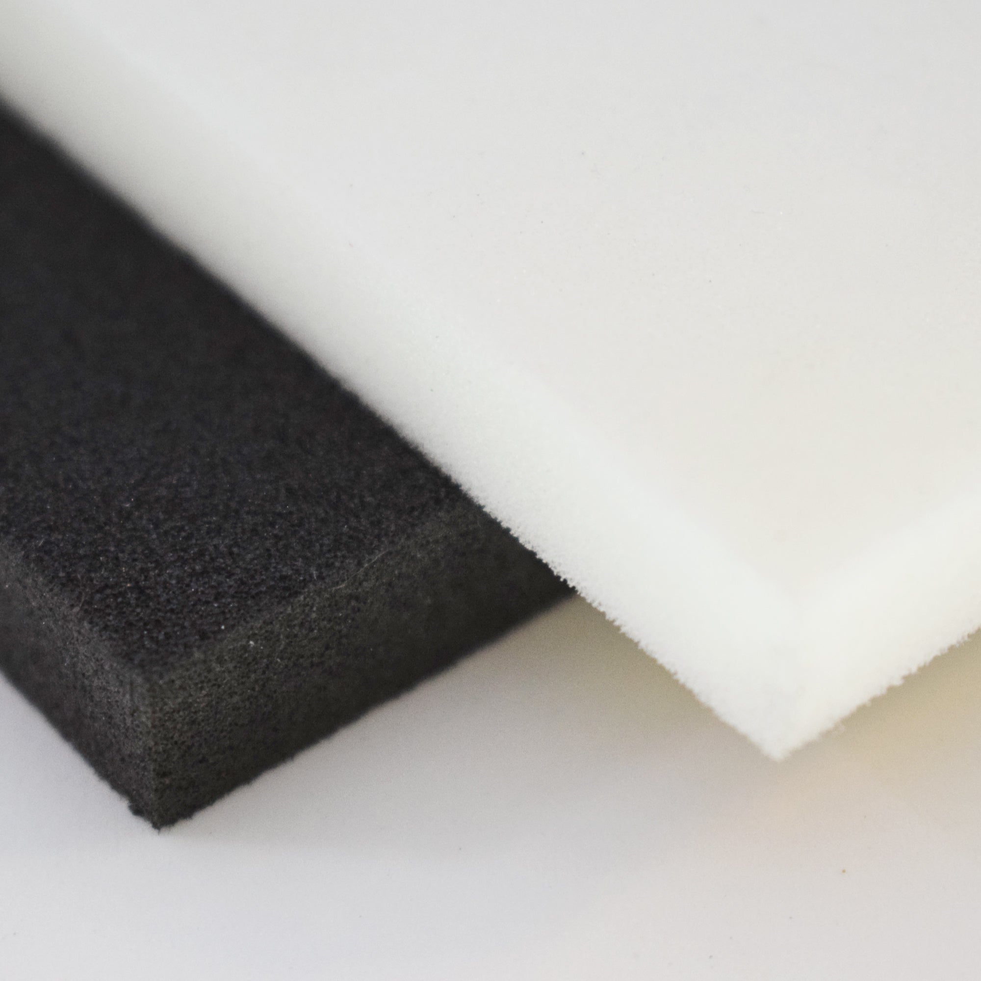 Plastazote LD18 Closed Cell PE Foam Sheet | Plastock