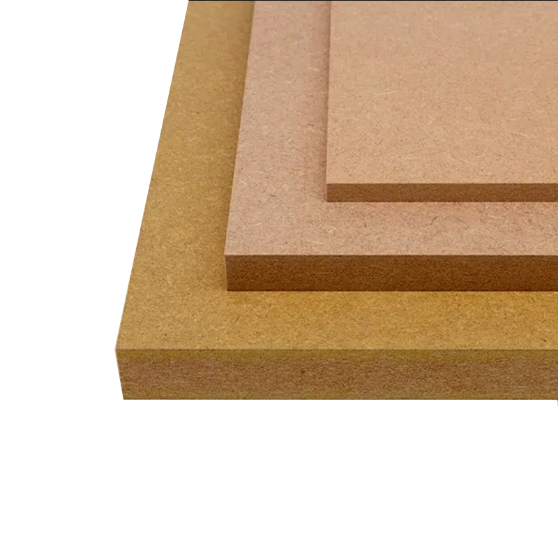 Medite FR Flame Retardant MDF Sheet | Plastock