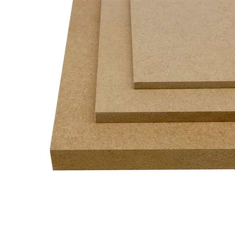 Medite Premier MDF Sheet | Plastock