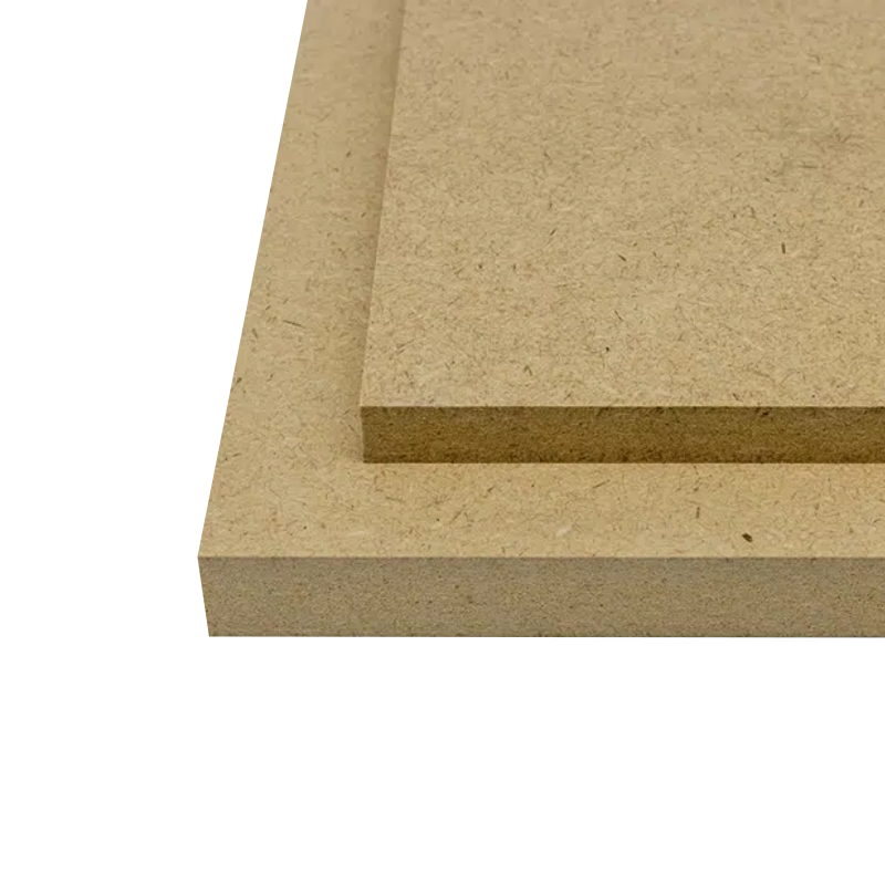 Medite Tricoya MDF Sheet | Plastock