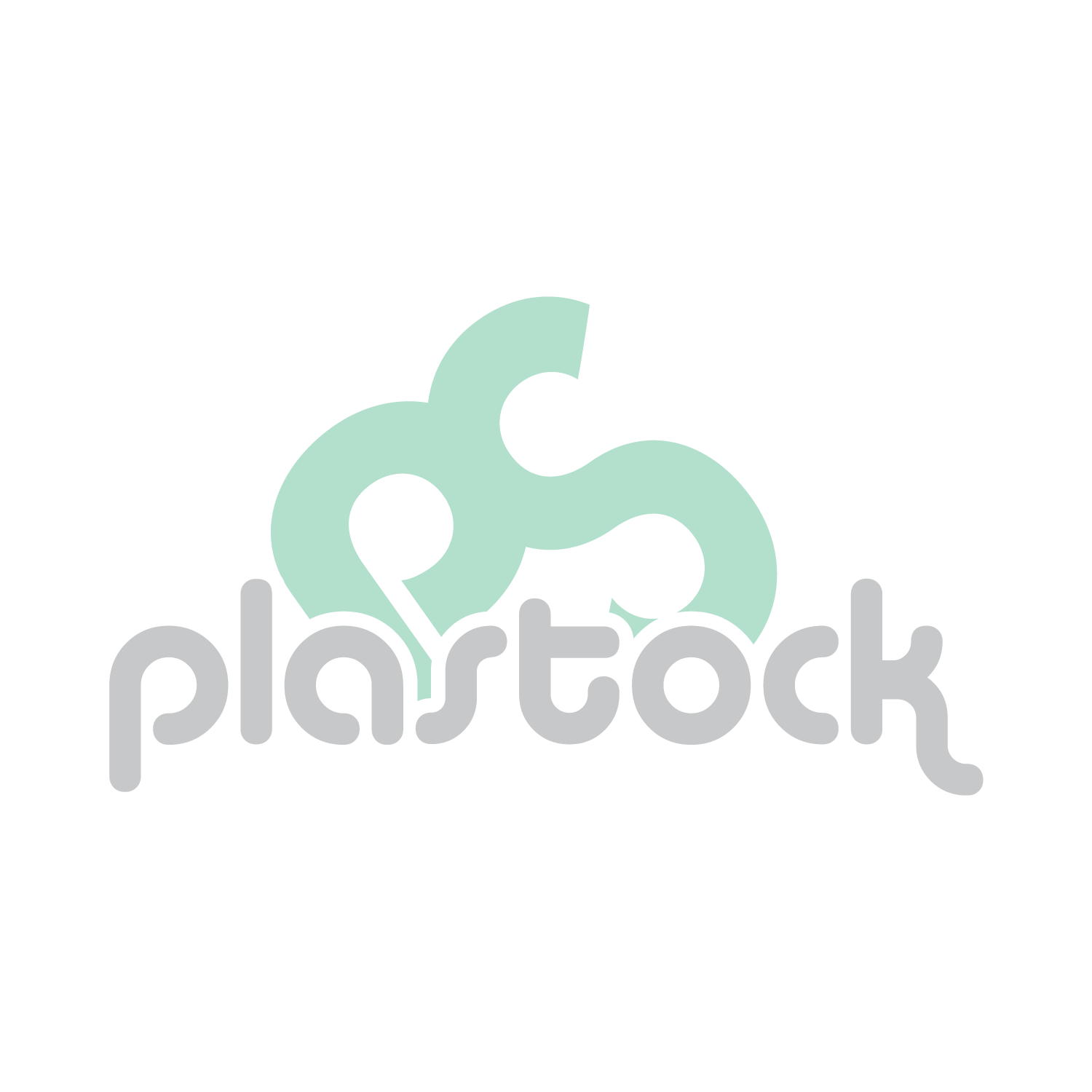 Flexible PVC Welding Rod Clear | Plastock