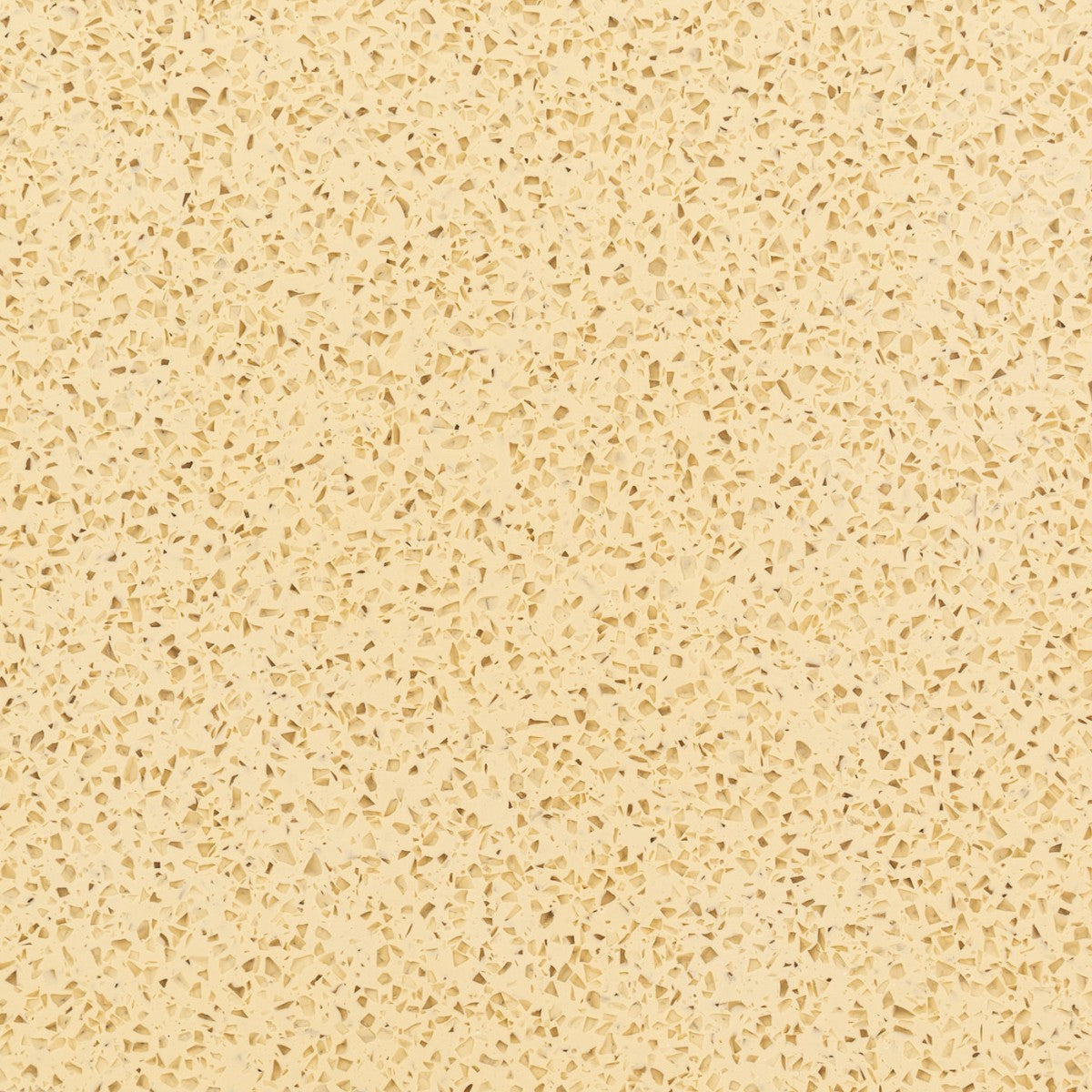 Durat Classic Collection Recycled Solid Surface  RAL 1014 Ivory | Plastock