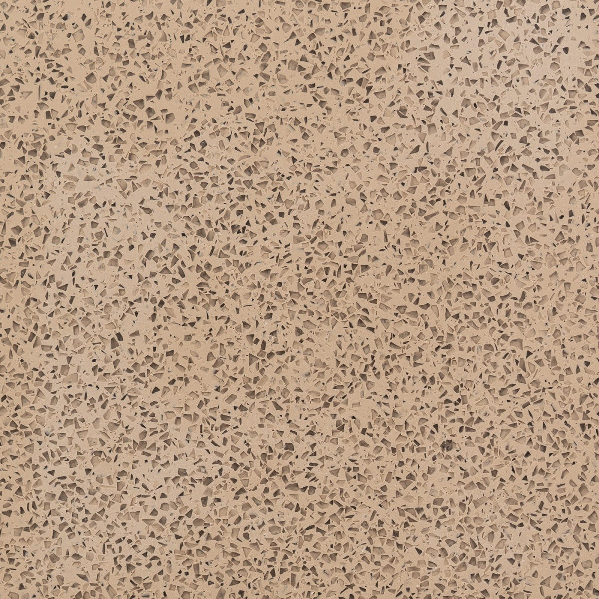 Durat Classic Collection Recycled Solid Surface  RAL 1019 Grey Beige | Plastock