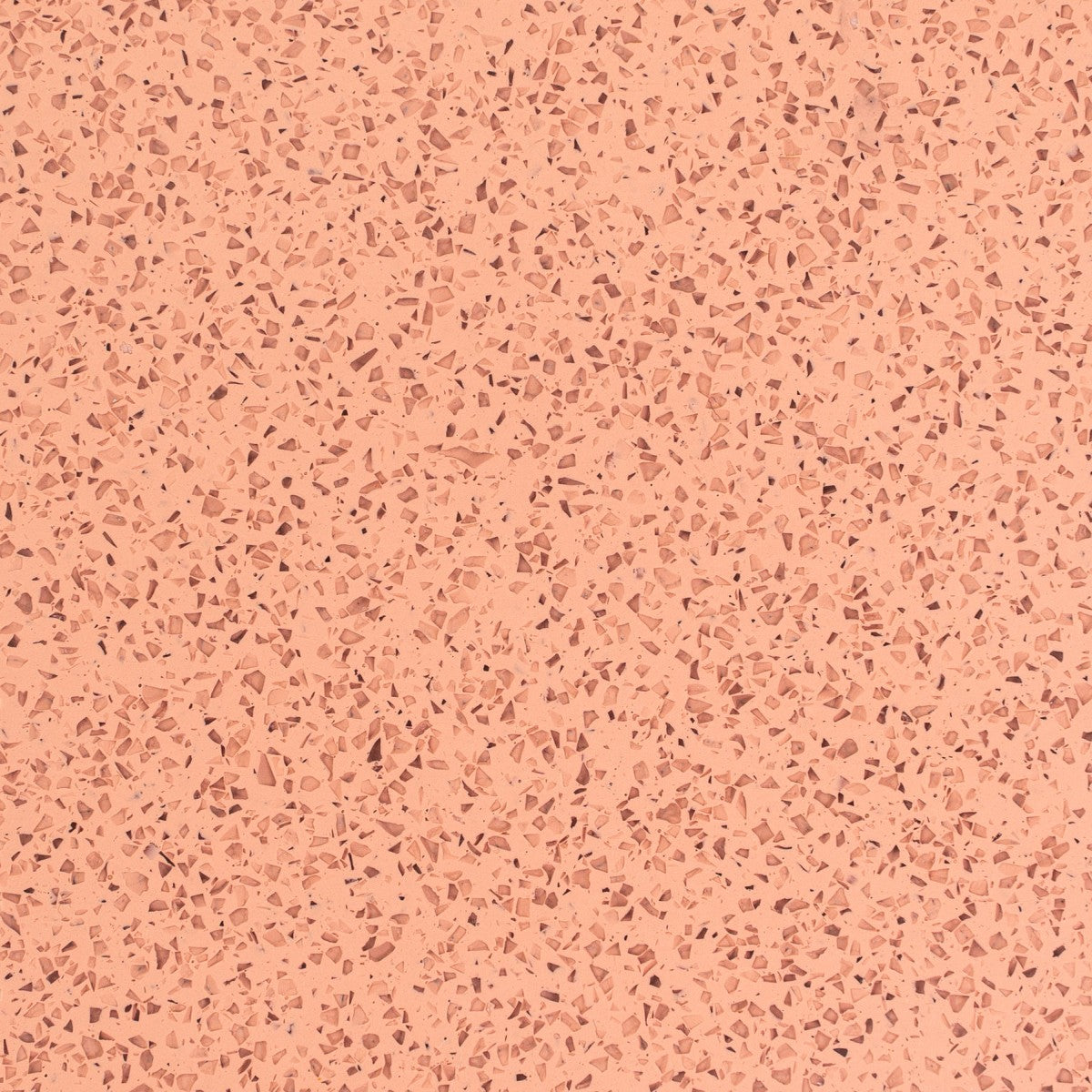 Durat Classic Collection Recycled Solid Surface  RAL 3012 Beige Red | Plastock