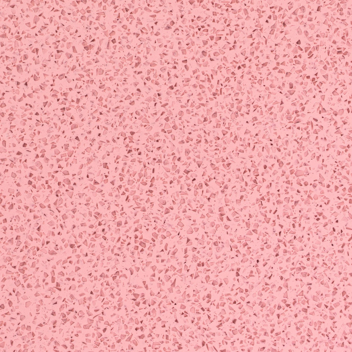 Durat Classic Collection Recycled Solid Surface  RAL 3015 Light Pink | Plastock