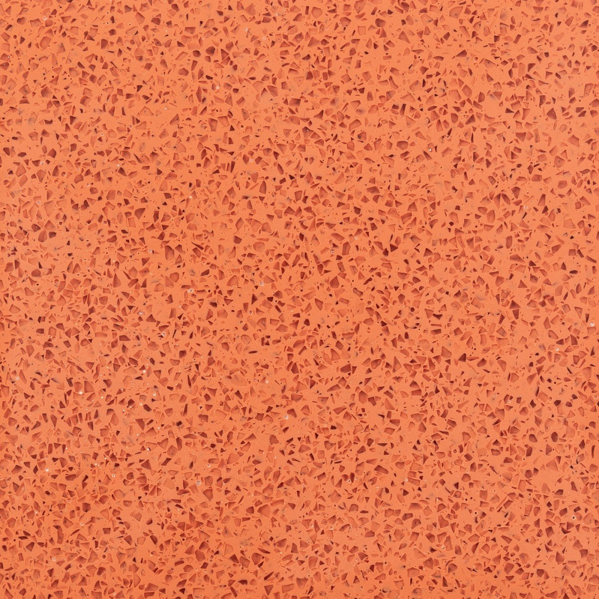 Durat Classic Collection Recycled Solid Surface  RAL 3022 Salmon Pink | Plastock