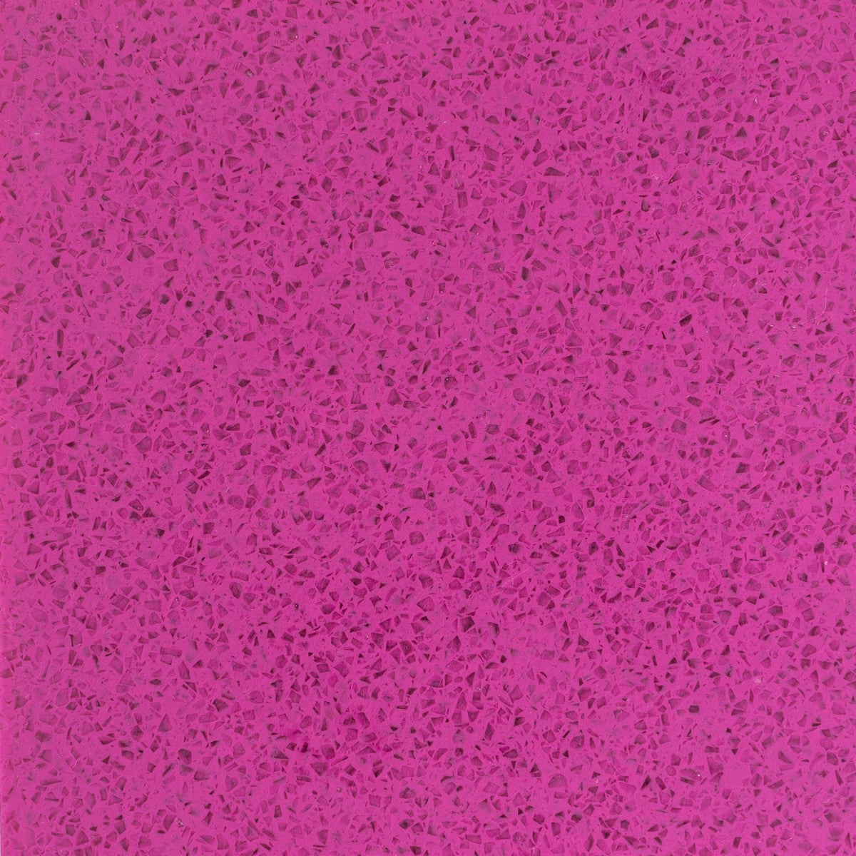 Durat Classic Collection Recycled Solid Surface  RAL 4006 Traffic Purple | Plastock
