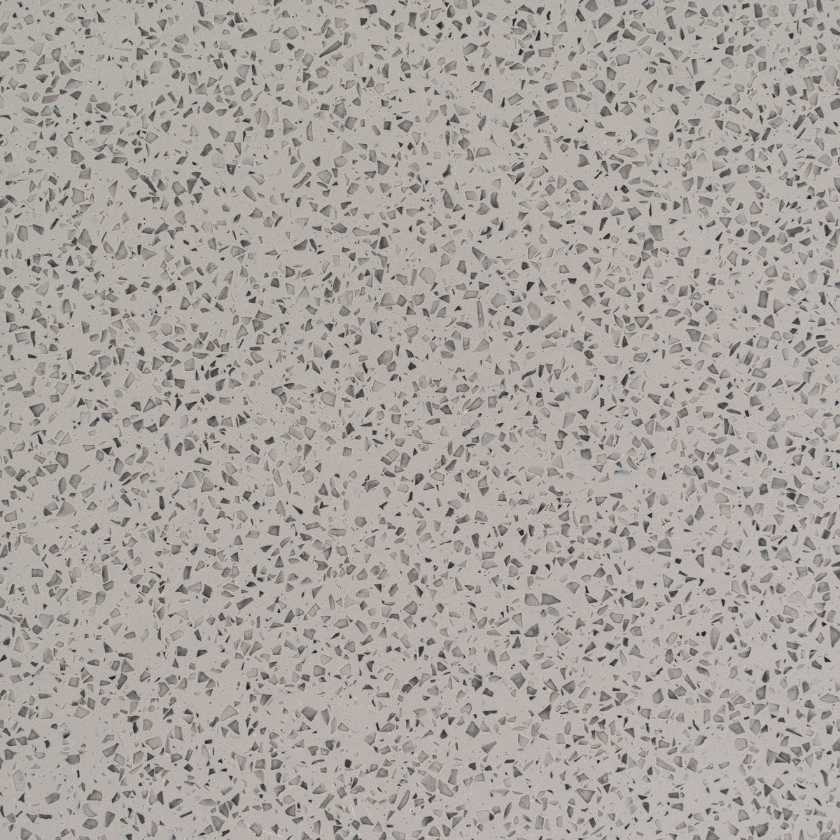 Durat Classic Collection Recycled Solid Surface  RAL 7030 Stone Grey | Plastock