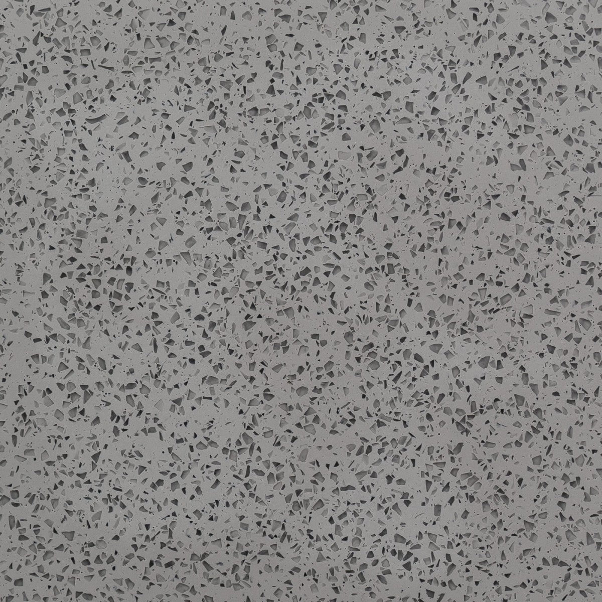 Durat Classic Collection Recycled Solid Surface  RAL 7037 Dusty Grey | Plastock