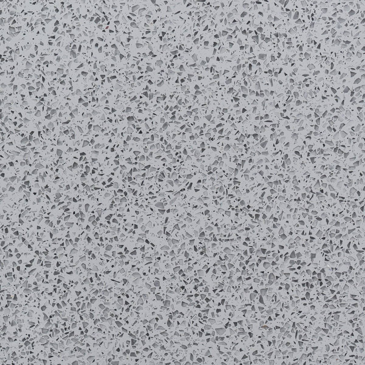 Durat Classic Collection Recycled Solid Surface  RAL 7040 Window Grey | Plastock
