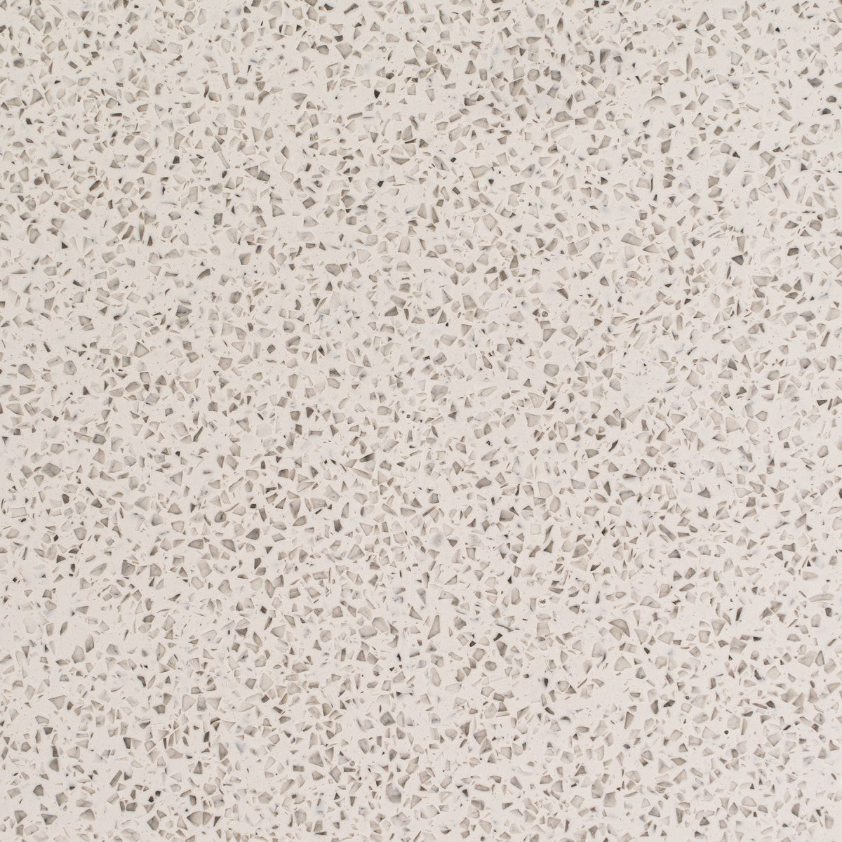 Durat Classic Collection Recycled Solid Surface  RAL 7044 Silk Grey | Plastock