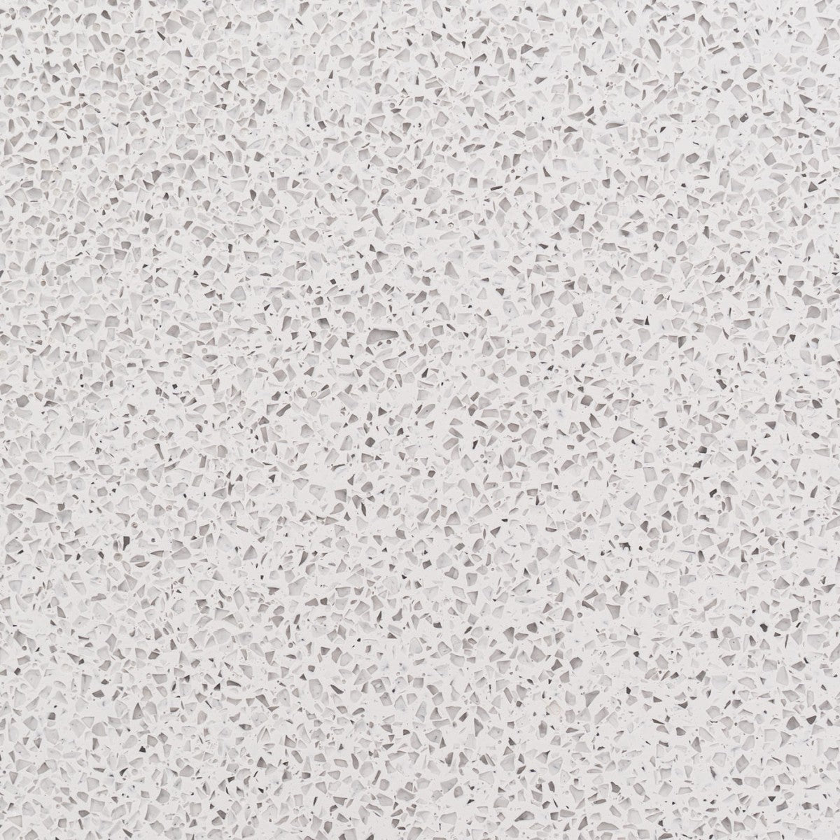 Durat Classic Collection Recycled Solid Surface  RAL 7047 Tele Grey 4 | Plastock