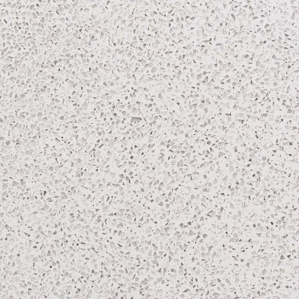 Durat Classic Collection Recycled Solid Surface  RAL 7047 Tele Grey 4 | Plastock