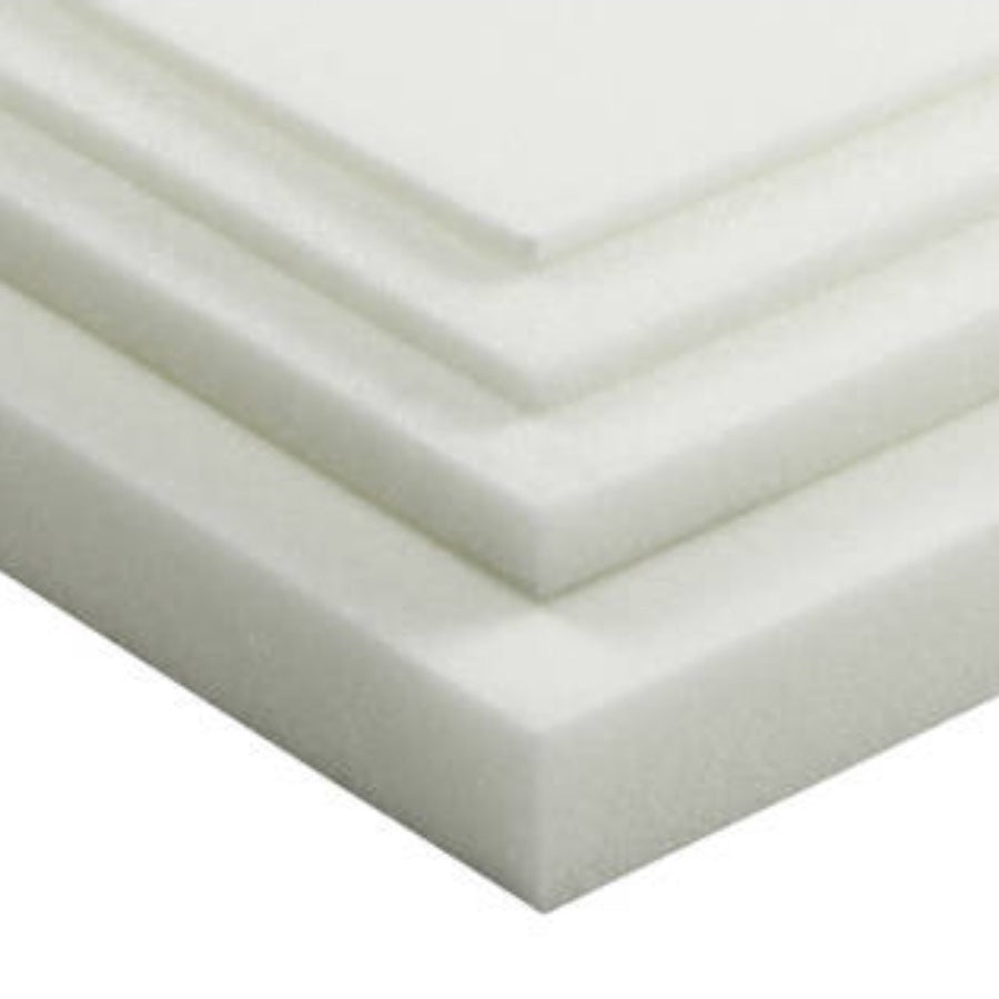 Rohacell 71 IG-F PMI  Foam Core | Plastock