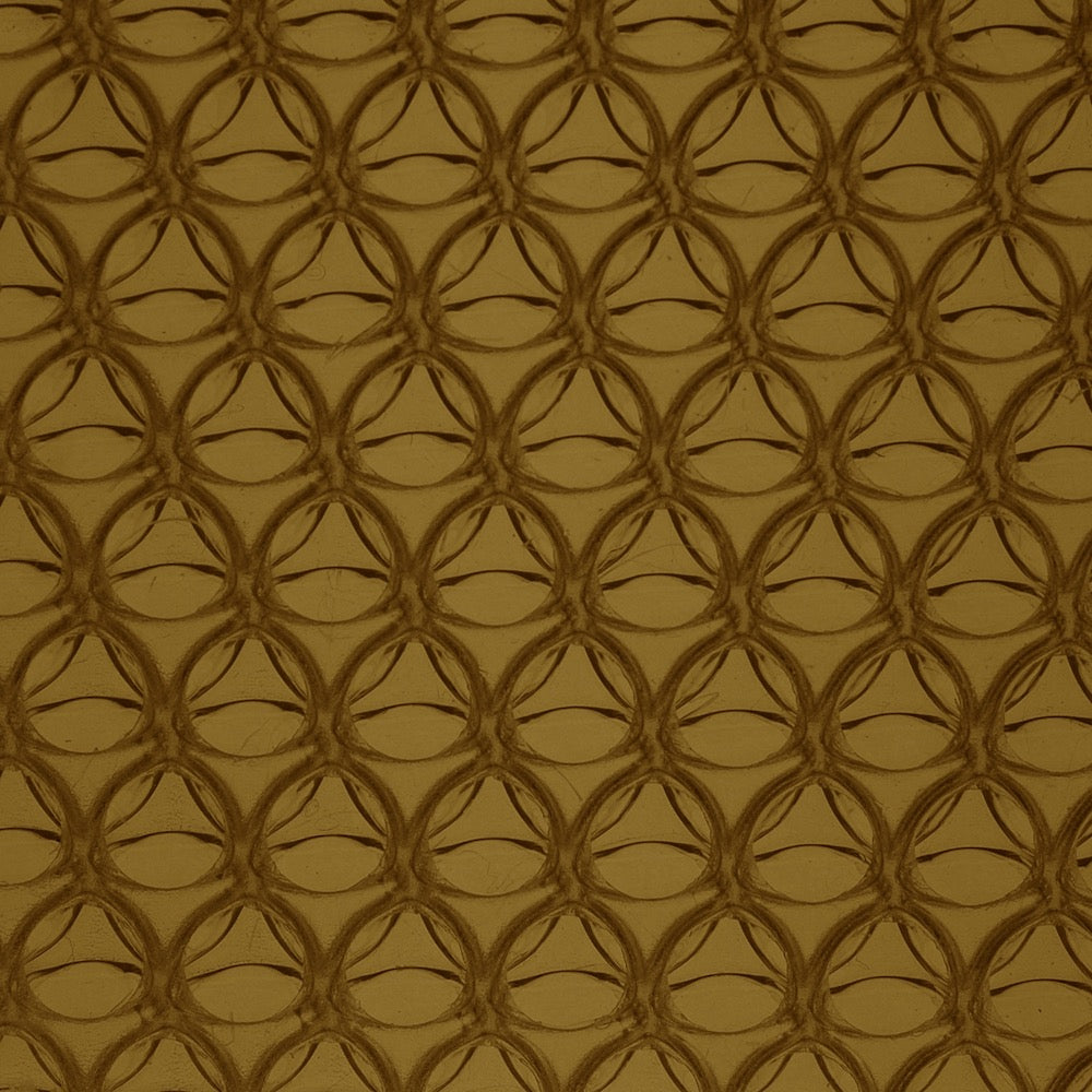 Bencore Starlight Honeycomb Composite Sheet Light Bronze | Plastock
