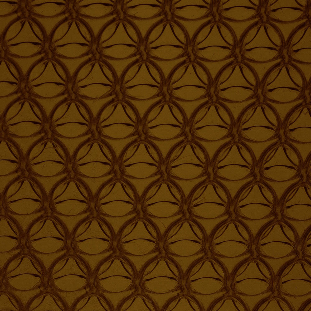 Bencore Starlight Honeycomb Composite Sheet Bronze | Plastock