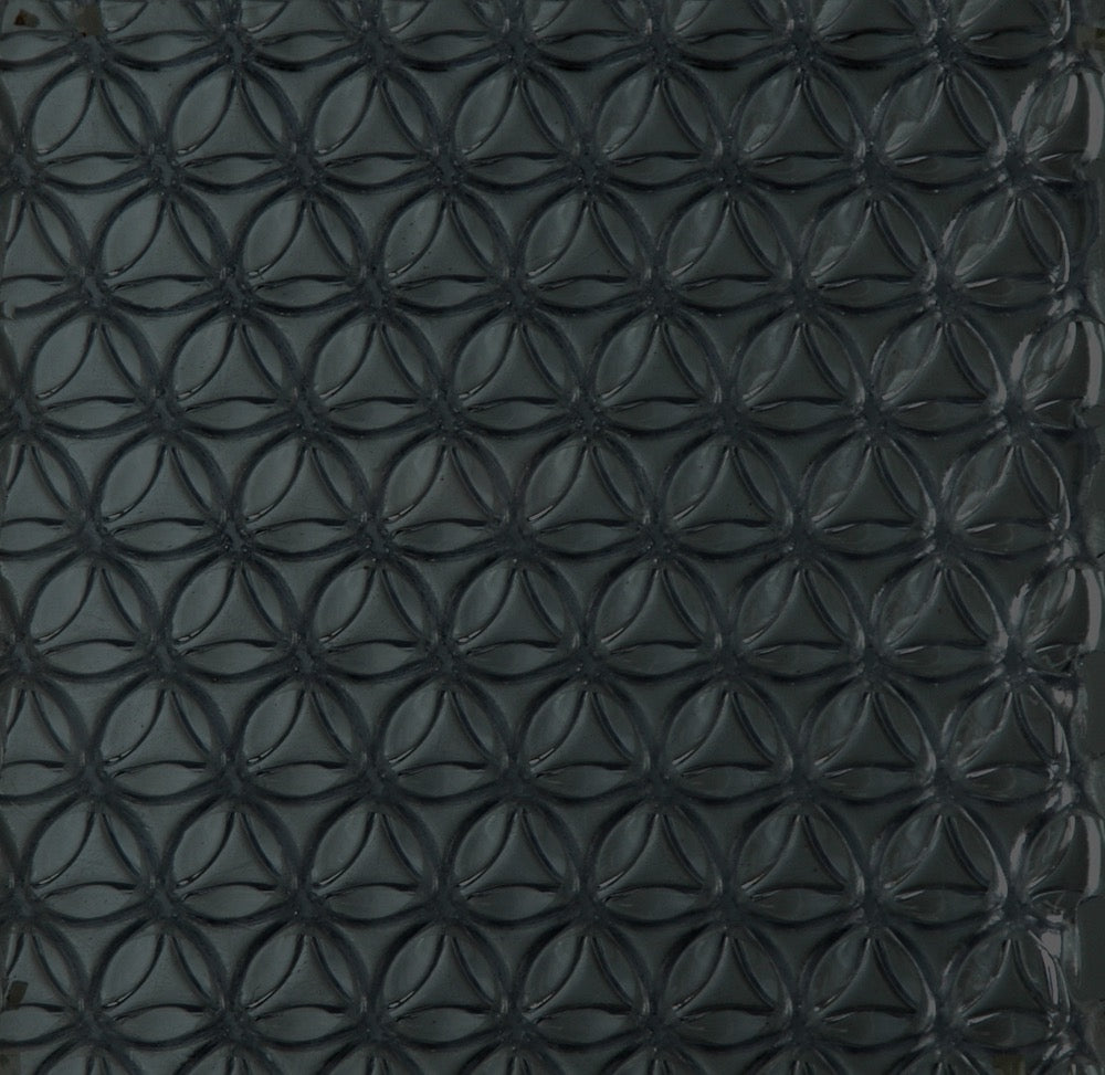 Bencore Starlight Honeycomb Composite Sheet Fume | Plastock