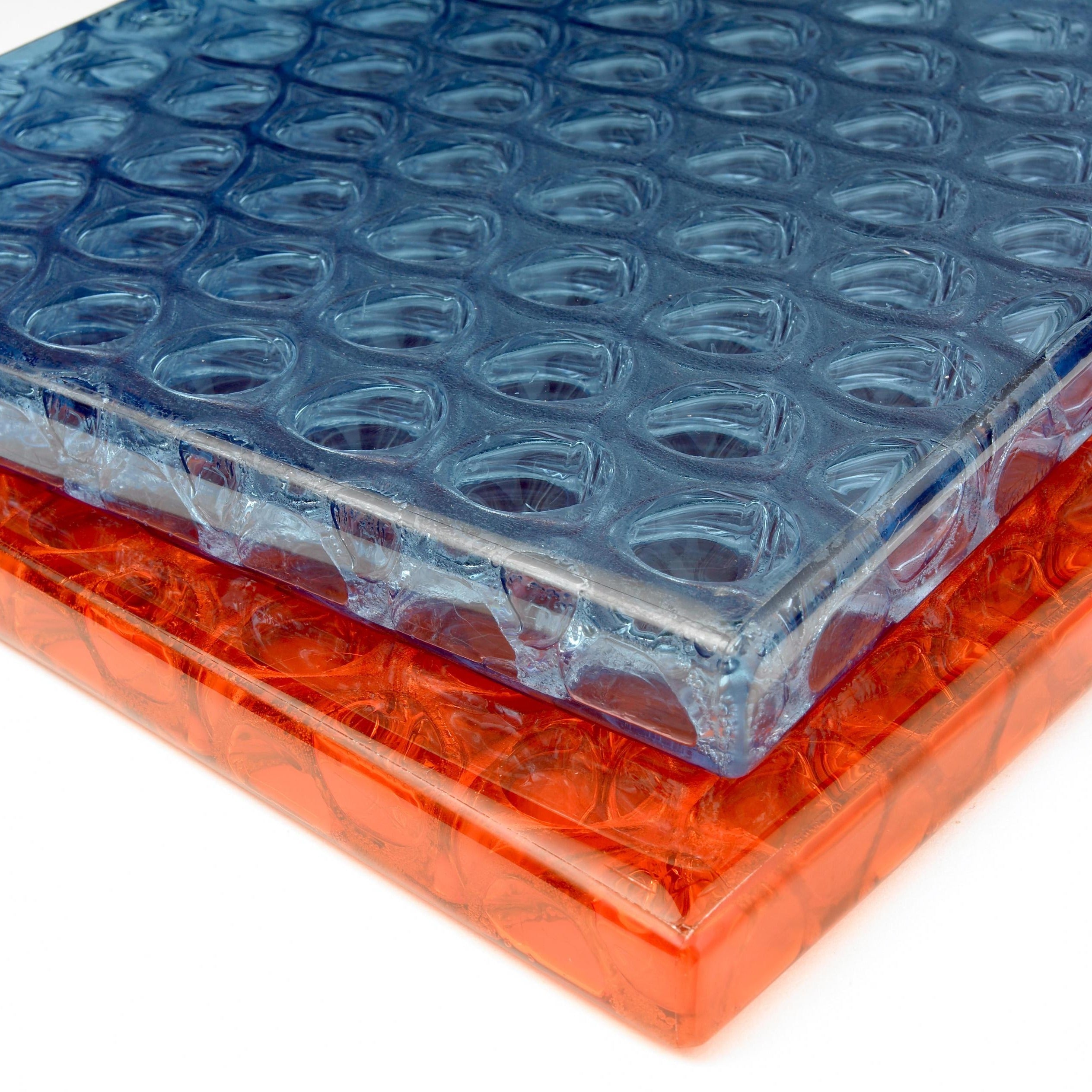 Bencore Starlight Honeycomb Composite Sheet | Plastock