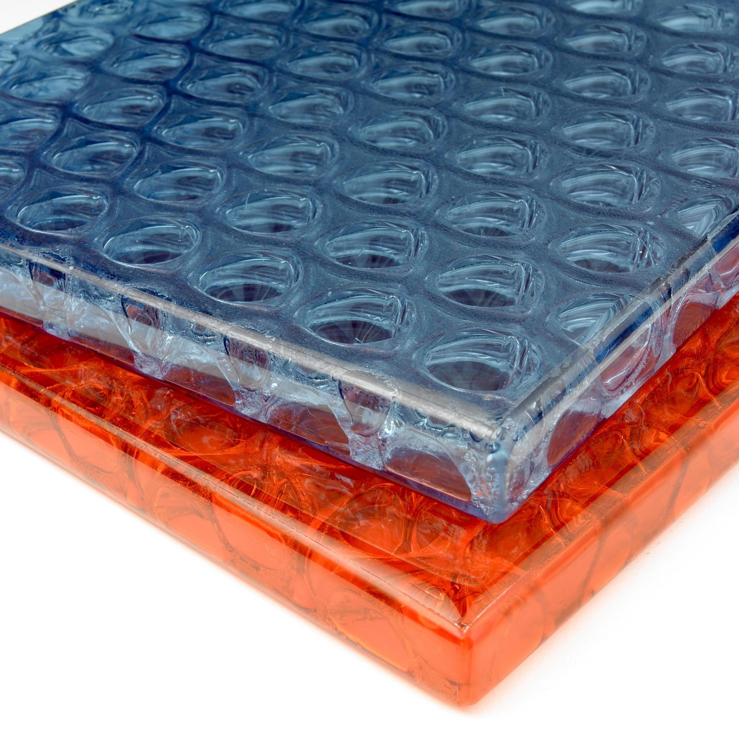 Bencore Starlight Honeycomb Composite Sheet | Plastock