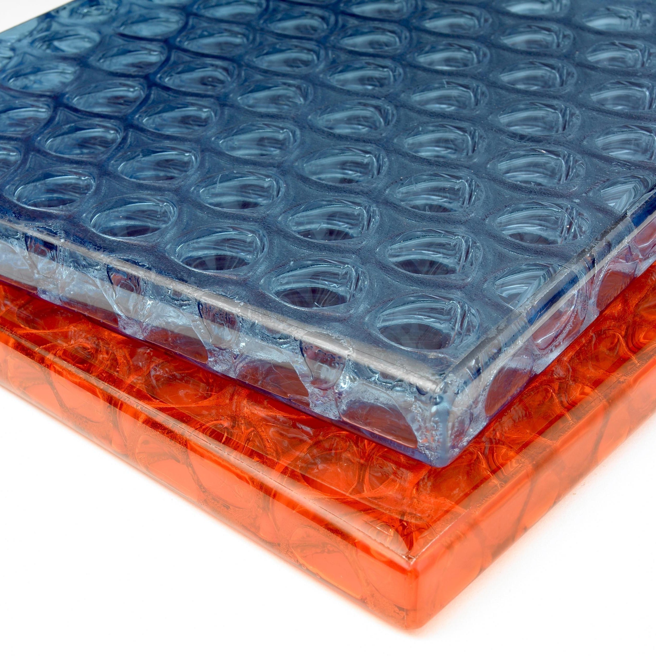 Bencore Starlight Honeycomb Composite Sheet | Plastock