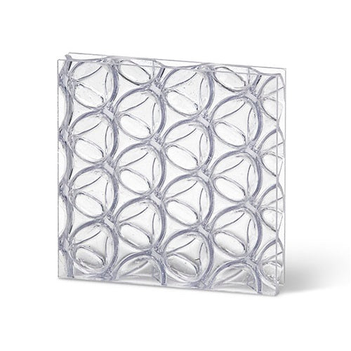 Bencore Starlight Honeycomb Composite Sheet | Plastock