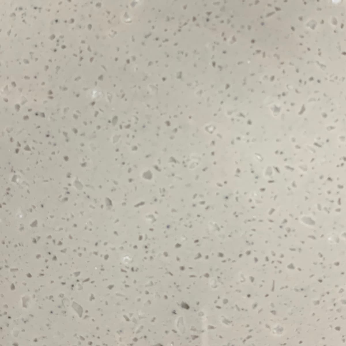 Hanex Solid Surface T-511 Dusky Concrete | Plastock