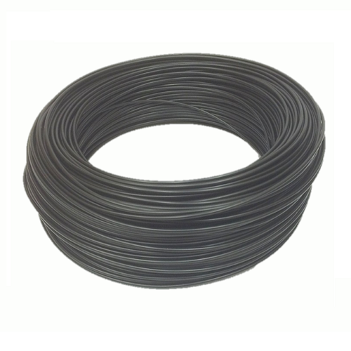 PPC Welding Rod Black | Plastock