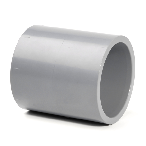 ABS Pipes & Pipe Fittings | Plastock