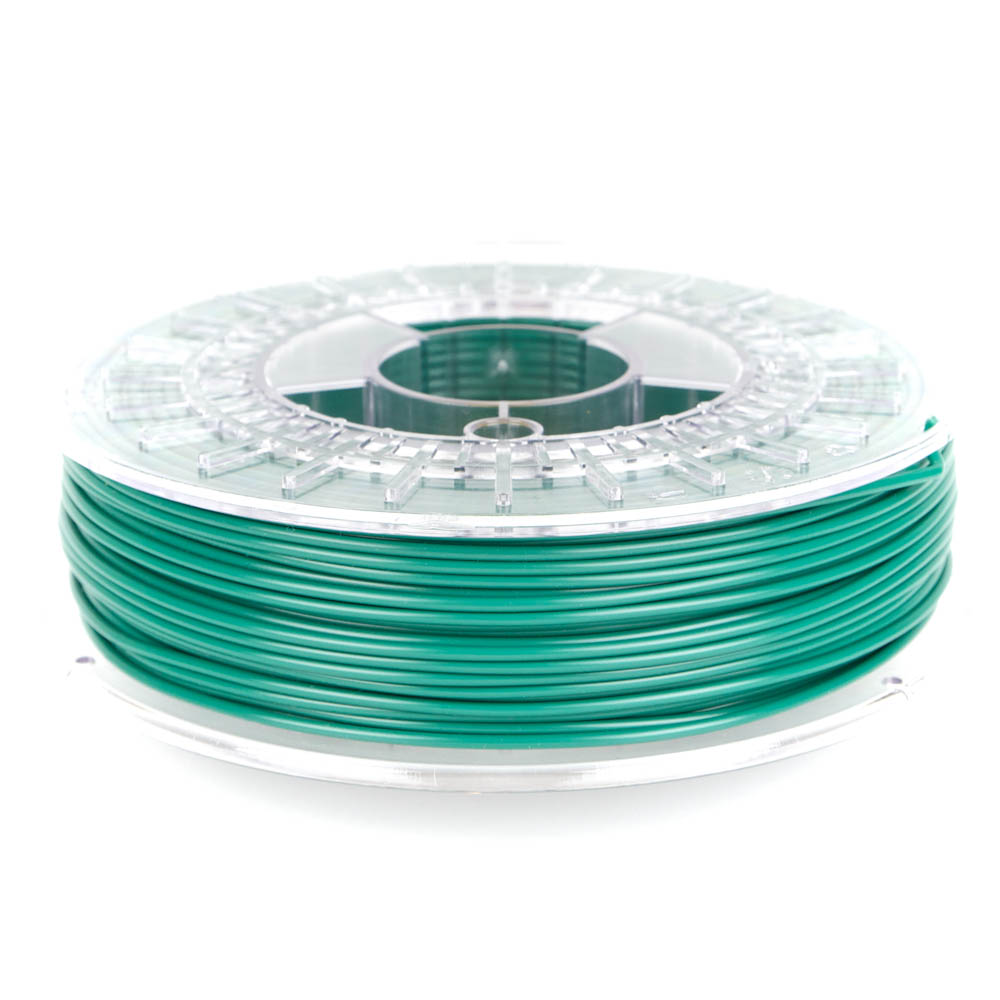 Colorfabb Mint Turqoise 3D Filament 750g Spool | Plastock
