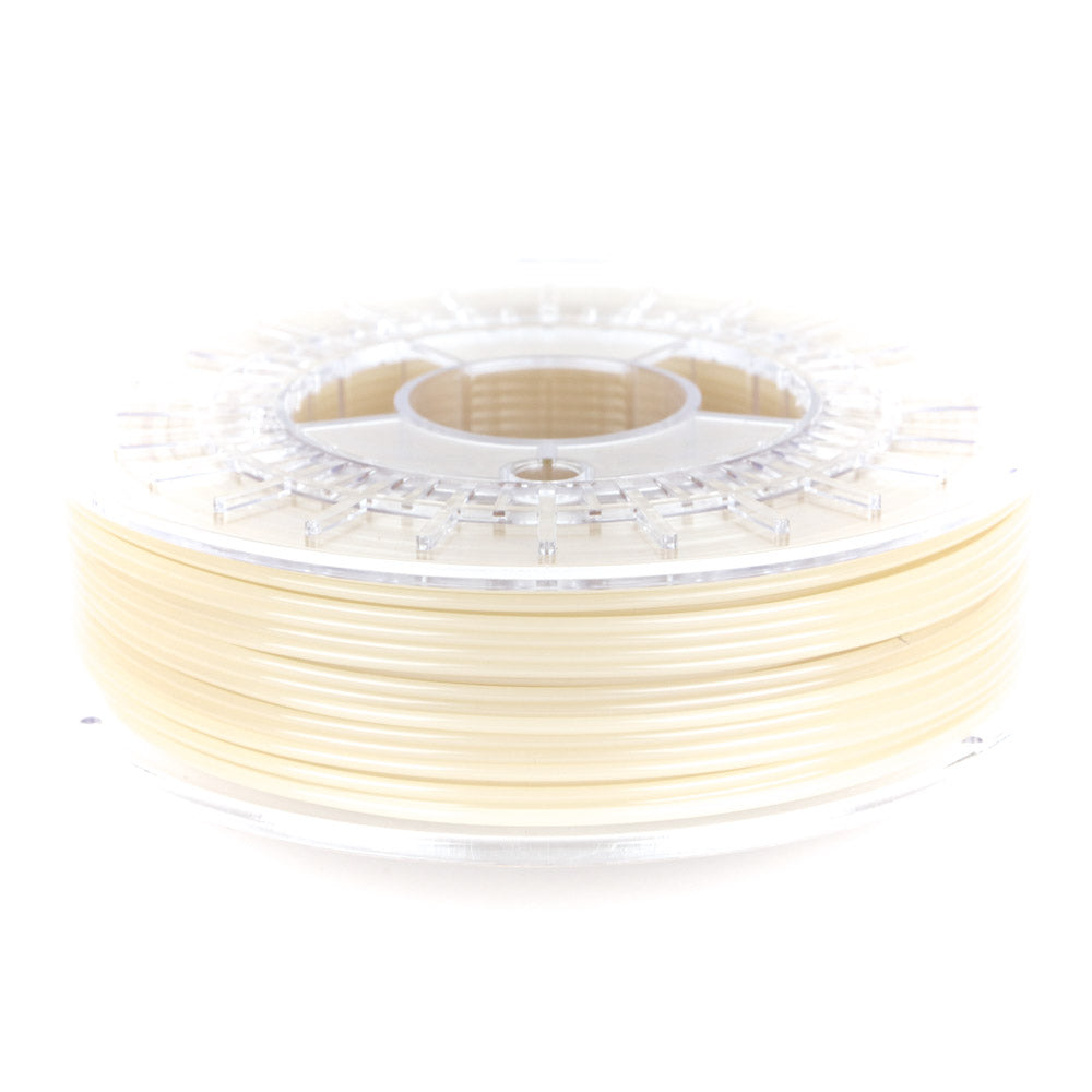 Colorfabb Natural 3D Filament 750g Spool | Plastock