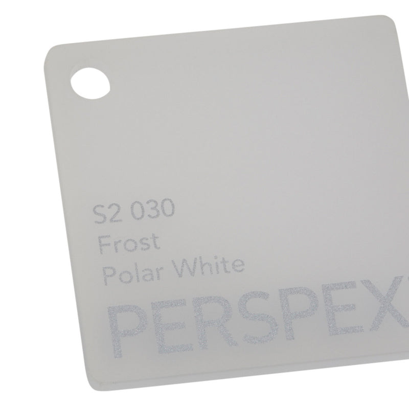 Perspex Sheets, Rods and Tubes | Plastock