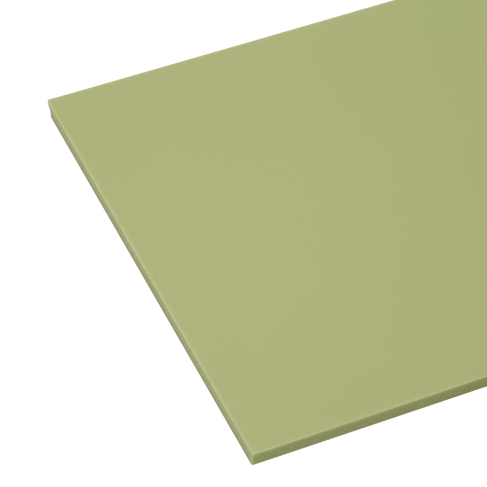 Palclad Pro Hygienic Cladding Green Grape Sheet | Plastock