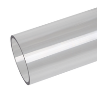 Engineering Plastics Rods, Bars & Tubes | Plastock