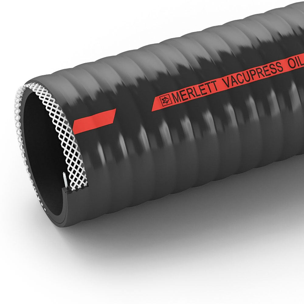 Vacupress Oil | Plastock